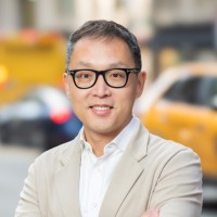 Angus Chen Email & Phone Number