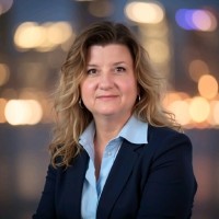 Bluware Employee Rhonda Killgo's profile photo