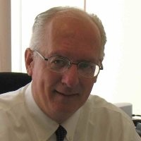 White Star Capital Employee William Simms's profile photo
