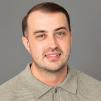 Cowshed Collective Employee Ryan O'Shea's profile photo