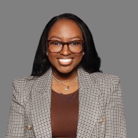 BridgeCare Employee Scarlet Fowler's profile photo
