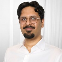 Faiz Afaq Email