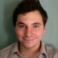 Nathan Bittner Email & Phone Number