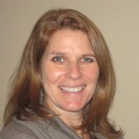 Juli Hollobaugh Hollobaugh Email & Phone Number