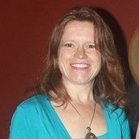 Michelle Joison Email & Phone Number