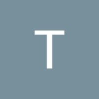 eWaste ePlanet Employee Trevor Newman's profile photo