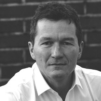 Klingspor AG Employee Holger Burkhardt's profile photo