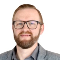 Anthony Gridley Email