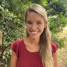 Brooke Hunter Email & Phone Number