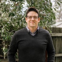 Todd Jolly Email & Phone Number