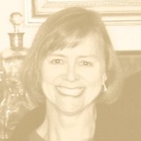 Ruth Doering