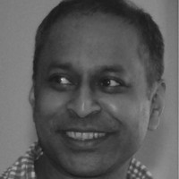 Dil Patel Email & Phone Number