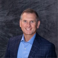 Jason Wernex Email & Phone Number