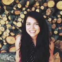 Anna Craven Email & Phone Number