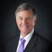 Drew van Horn Email & Phone Number