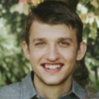 Nate Carson Email & Phone Number
