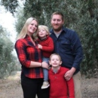 Elliott Patton Email & Phone Number