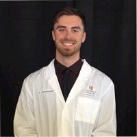 Chiro One Wellness Centers Employee Austin Stendebach's profile photo
