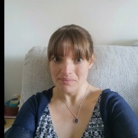 John Menzies plc Employee Lorna Wilkinson's profile photo