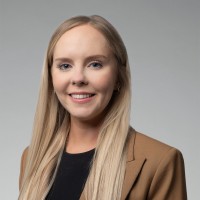 Forvis Mazars US Employee Amy Rutledge's profile photo