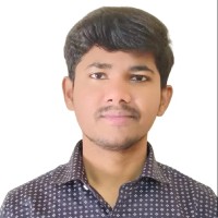 Thermo Fisher Scientific Employee Sumit Desai's profile photo