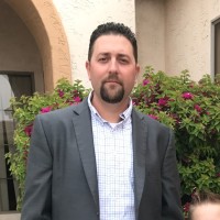 Daniel Bagley Email & Phone Number