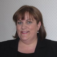 MEALLMORE LIMITED Employee Mary Preston's profile photo