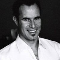 Eyal Erez Email & Phone Number