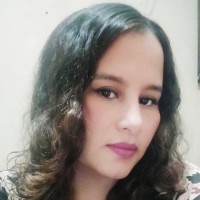 Serviespeciales Employee Alexandra Solarte's profile photo