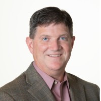 Power Service Products, Inc. Employee Garth Redifer's profile photo
