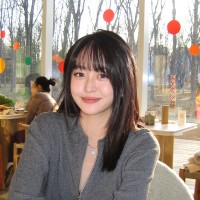Kyros AI Employee Sabrina Zhao's profile photo