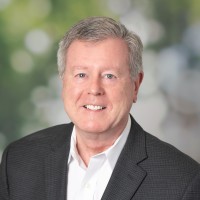 John Mason Email & Phone Number
