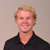 Yieldi Employee Andrew Mannelly's profile photo