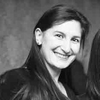 Michelle Marmer Email & Phone Number