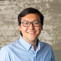 Fredrickson Learning Employee Mark Cunningham's profile photo
