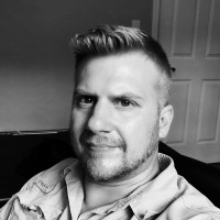 Steven Tribble Email & Phone Number