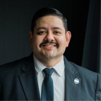 Emmanuel Carrillo Email & Phone Number