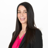 Tracy Anghel Email & Phone Number