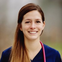 Jessica Adamson Email & Phone Number