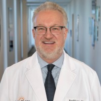 Carlinville Area Hospital & Clinics Employee Harry Lausen's profile photo