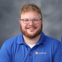 Jared Price Email & Phone Number