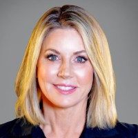 CottonImages.com Employee Sandi Hertzbach's profile photo