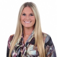 Brooke Cote Email & Phone Number