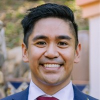 Ascential Technologies Employee Anthony Valera's profile photo