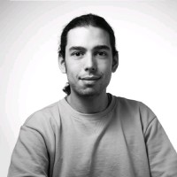 ASSA SRL Employee Ramdas Malaguti's profile photo