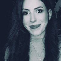 Blue Ink Digital Employee Bethany Ayala's profile photo