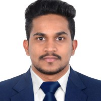 Smart Box Industries LLC Employee Yousuf Kulukkampra's profile photo