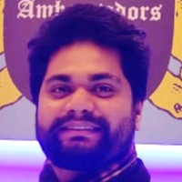 Mukul Mathur Email & Phone Number