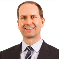 Seigfreid Bingham, PC Employee Heath Hoobing's profile photo