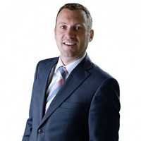 Ryan Tuck Email & Phone Number